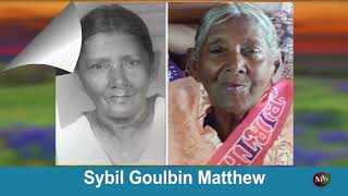 MTV OBITUARIES 07-03-23