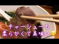 本物の美味しさ！小樽ラーメン【北海道グルメ】