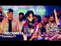 Insowmya | Boiler Room x Ballantine's True Music Studios: Mumbai