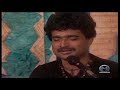 jodi oi choker taray nachiketa chakraborty bengali song ami e nachiketa