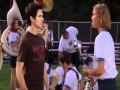 American Pie 4 Band Camp - Breaking Benjamin - Forget It BY @DJ@PHOENIX@OF@HEAVEN@