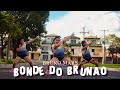 Bonde do Bruno- BRUNO MARS Remix | Dreamstar Krew | Dance Trend | #dance #trending #tiktokviral