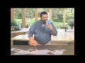 billy mays edited zorbeez