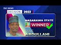 how apc won in katsina nasarawa u0026 borno state during 2023 governorship poll