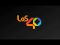 Download Los 40 Jingles 2014 2016 Goear mp3