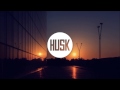Waze & Odyssey - Feel On Fire