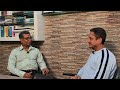 ep. 01 porbandar talks podcast president rotary of club porbandar