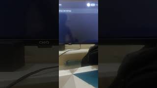 instal app lk21 di google tv