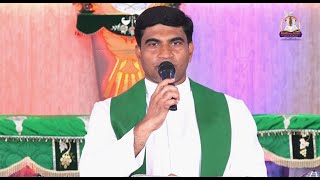 प्रातः वंदना || 28 DEC 2024 || B4JESUS WORSHIP MINISTRIES