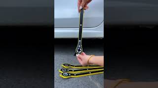 Most Usable Tool In Your Car Breakdown 💯✌ #automechanic #automobile #cars #shorts #trending #viral