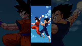 ドラゴンボール　ドッカンバトル　歴戦の超強敵　ドラゴンボールZ編②