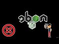 Twilio / Node - SMS booking system using Twilio and Node.Js - learn Programming Languages