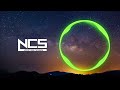 leat eq sunrise trap ncs copyright free music