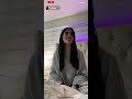 Live de Iamferv en TikTok 💕 10/06/23