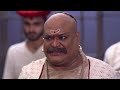 swarajyarakshak sambhaji full ep 400 shivaji maharaj sambhaji jijau zee marathi