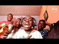 Moses Onoja - Ku Ishe | Uniekgrace