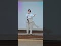 💋입은 바짝바짝 마르고 ㅎ 💃미운 사랑 디스코💃(원곡.진미령) ⚘️김예주⚘️