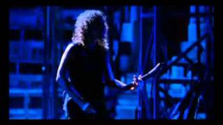 Metallica - Arenes De Nimes (Completo).avi