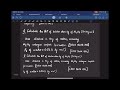 check your preparation class 12th chemistry board 2025 🔥 most important questions solutions