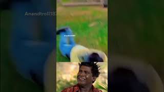 தளபதி ரசிகர்கள் என்னை மன்னிச்சிடுங்க #comedy #trending #funny #viralvideo #vijay #thalapathy #fun