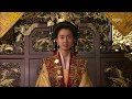 [2009년 시청률 1위] 선덕여왕 The Great Queen Seondeok 전시체제 돌입과 국혼을 공표한 덕만