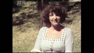 Vlasta Koudelová - Desetiboj pánů kluků (1980)