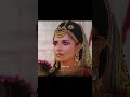 draupadi s pov 🫶🏻 arjun draupadi mahabharat shortsfeed