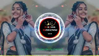 Voronay jagli bhavere lage gondi song tapori mix dj ravna production