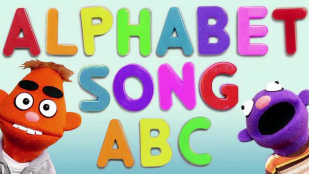The Alphabet Song Learn Alphabet Abc Song Vrogue Co The Alphabet Song Learn Alphabet Abc Song Vrogue Co
