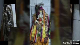 Vediyappan swamy adikarapatty pappireddipatty dharmapuri dt