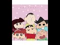 #shinchan #shinchanfamily #shinchanteam #shorts #enperushinchan