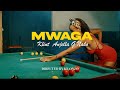 Klint tz ft G Nako & Anjella - Mwaga (Official Music Video)