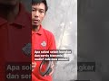 Mobil matic tidak mau jalan, ada obatnya kah biar jangan turun matic dulu?