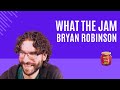 What the Jam: Envisioning Jamstack's Future with Bryan Robinson