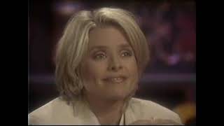 GH - June 26, 1996