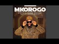 MKOROGO