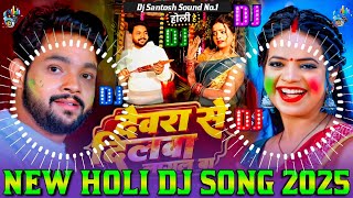 new holi dj song dk raja
