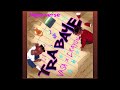 VASA X CRAYON -TRABAYE OPEN VERSE