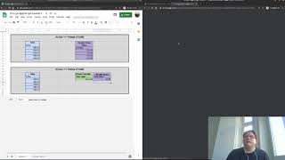 Learn JavaScript using Google Sheets and Google App Script Lesson 2 - Arrays