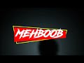 mehboob ft. bikash munda marang music hindi