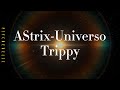 Astrix and rising dust Universo 2023