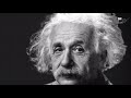 kata kata terakhir dari albert einstein