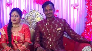 Jitendra weds Khushboo 2