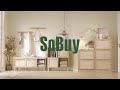 sobuy shoe cabinet丨shoe rack丨shoe storage cupboard丨fsr159 n