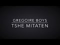 gregoire boys tshe mitaten