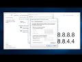 How To Fix INET_E_RESOURCE_NOT_FOUND in Windows 10