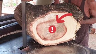 wood cutting machinewood | cuttingwood cutting skills | burushaski ginan | shahinshah