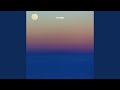 Moonlight