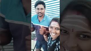 ಸುಂದರ ಸ್ನೇಹ ಇದು 😍#trendingsong #youtubeshorts #shortvideo #viralvideo