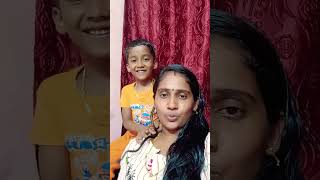 സുഗുണൻ പി പി പാമ്പ് 😂😂#like #comment #subscribe #share